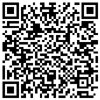 QR Code for bitcoin:bitcoin:bitcoin:bitcoin:bitcoin:bitcoin:bitcoin:dash:XuF8nytq1JDX7Nw6TswpAx9XTMADGCFeQC