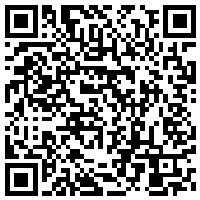 QR Code for bitcoin:bitcoin:bitcoin:bitcoin:bitcoin:bitcoin:bitcoin:dash:XuF9ANDFK2DhcpFVNiHRmTfddF9aP5z7RR