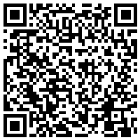 QR Code for bitcoin:bitcoin:bitcoin:bitcoin:bitcoin:bitcoin:bitcoin:dash:XuF9GohKXry35CJTo6JamZVAePC6mRxLWi