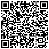 QR Code for bitcoin:bitcoin:bitcoin:bitcoin:bitcoin:bitcoin:bitcoin:dash:XuFAQtxN8nRNrAkwKSnbxKcfWAc82DCrPa