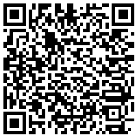 QR Code for bitcoin:bitcoin:bitcoin:bitcoin:bitcoin:bitcoin:bitcoin:dash:XuFAXCticm4KnNHMZjP9yevJnias3FF8ec