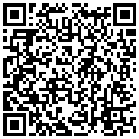 QR Code for bitcoin:bitcoin:bitcoin:bitcoin:bitcoin:bitcoin:bitcoin:dash:XuFBexrW6i2GQmN3dwrYTqeF147o7b4ff8