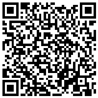 QR Code for bitcoin:bitcoin:bitcoin:bitcoin:bitcoin:bitcoin:bitcoin:dash:XuFCE4tpJHCehTrPPPXVpZUte25Lpht1kn