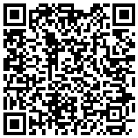QR Code for bitcoin:bitcoin:bitcoin:bitcoin:bitcoin:bitcoin:bitcoin:dash:XuFCoejVmJkAtTnfcV1xyUgUtDMjaxagpi