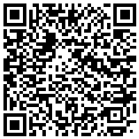 QR Code for bitcoin:bitcoin:bitcoin:bitcoin:bitcoin:bitcoin:bitcoin:dash:XuFD5L9pbR9oAz2D5wRgoYKLw8bvh2BFsK