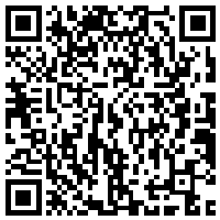 QR Code for bitcoin:bitcoin:bitcoin:bitcoin:bitcoin:bitcoin:bitcoin:dash:XuFD7WiHh89JY6w9mFfbER3pkVTUCuKc8e