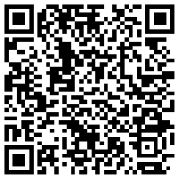 QR Code for bitcoin:bitcoin:bitcoin:bitcoin:bitcoin:bitcoin:bitcoin:dash:XuFEfu92squqqKQ6Kz1dVYwex7TY8EcotH