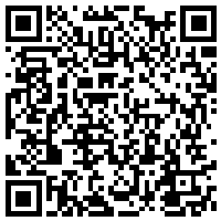 QR Code for bitcoin:bitcoin:bitcoin:bitcoin:bitcoin:bitcoin:bitcoin:dash:XuFFKHoCSWEN9MMtPefHPf9TKtDM9Qh9ET