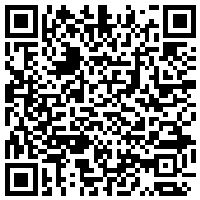 QR Code for bitcoin:bitcoin:bitcoin:bitcoin:bitcoin:bitcoin:bitcoin:dash:XuFFZP41bBABYa45QoQFrRzNQa7GCjRuqW