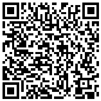 QR Code for bitcoin:bitcoin:bitcoin:bitcoin:bitcoin:bitcoin:bitcoin:dash:XuFFsBAbybej2Sa9dGbhLnXf1nvoDWsApH
