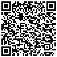 QR Code for bitcoin:bitcoin:bitcoin:bitcoin:bitcoin:bitcoin:bitcoin:dash:XuFKaG9gWsMujTjKGbwHechbSByZgwt7N9