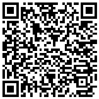 QR Code for bitcoin:bitcoin:bitcoin:bitcoin:bitcoin:bitcoin:bitcoin:dash:XuFLApyfLMUusCXcdtvg6o1ZFKinGoW9pp