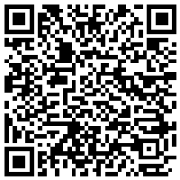 QR Code for bitcoin:bitcoin:bitcoin:bitcoin:bitcoin:bitcoin:bitcoin:dash:XuFLGMAxSfAztMG29NmFyy3L6JH6H9itCC