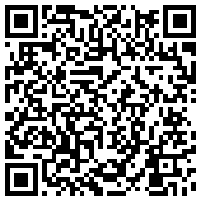 QR Code for bitcoin:bitcoin:bitcoin:bitcoin:bitcoin:bitcoin:bitcoin:dash:XuFLYSSqbuzFRfaZS2148651gpPPrZMXkZ