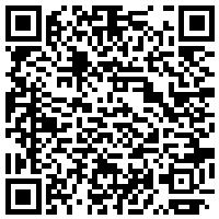 QR Code for bitcoin:bitcoin:bitcoin:bitcoin:bitcoin:bitcoin:bitcoin:dash:XuFMSRfhjoRTBL9Eir9Ak3PwdDDUZQx46p