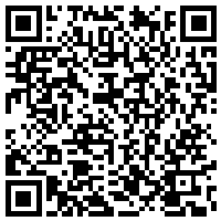 QR Code for bitcoin:bitcoin:bitcoin:bitcoin:bitcoin:bitcoin:bitcoin:dash:XuFMoMt7HftoGHZdTfFUJMVFaVKet4Kya1