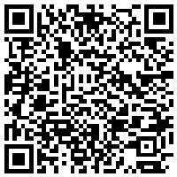QR Code for bitcoin:bitcoin:bitcoin:bitcoin:bitcoin:bitcoin:bitcoin:dash:XuFNgs97Ncoi5KANYFbBr9v14RpRJCSPa7