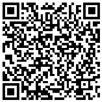 QR Code for bitcoin:bitcoin:bitcoin:bitcoin:bitcoin:bitcoin:bitcoin:dash:XuFNjsdRvbjrd2C4bPNqtm4L3VCEPoANBN
