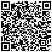 QR Code for bitcoin:bitcoin:bitcoin:bitcoin:bitcoin:bitcoin:bitcoin:dash:XuFNt3n3DSTMz371sVydE82o7LxuQNNQR7