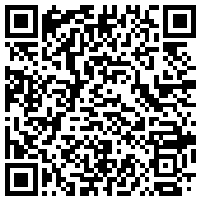 QR Code for bitcoin:bitcoin:bitcoin:bitcoin:bitcoin:bitcoin:bitcoin:dash:XuFPjWsBAFS1KCVP9sxtXdXgV5dEWHMM3A