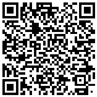 QR Code for bitcoin:bitcoin:bitcoin:bitcoin:bitcoin:bitcoin:bitcoin:dash:XuFQAvFrq3cHQcMVffaXGeRBTrdbUGXhpK