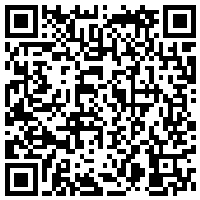QR Code for bitcoin:bitcoin:bitcoin:bitcoin:bitcoin:bitcoin:bitcoin:dash:XuFSRixGkrKwr9MQSnN1tCjqvUNRhGVFc5