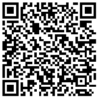 QR Code for bitcoin:bitcoin:bitcoin:bitcoin:bitcoin:bitcoin:bitcoin:dash:XuFSb7guqNVh4G6cEhtaZ2pLWJDdjjLd7M