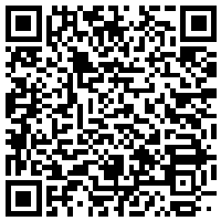QR Code for bitcoin:bitcoin:bitcoin:bitcoin:bitcoin:bitcoin:bitcoin:dash:XuFSd4pmkkEd5Fs8CfTzidAkFoRm3SgFdX