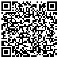 QR Code for bitcoin:bitcoin:bitcoin:bitcoin:bitcoin:bitcoin:bitcoin:dash:XuFSjRasdikwi1dVCqjKMGVqMvZD6F2NNq