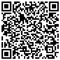 QR Code for bitcoin:bitcoin:bitcoin:bitcoin:bitcoin:bitcoin:bitcoin:dash:XuFX1yq8Cz2bG2PrZAwxujYNALAZaGZLPc