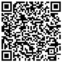 QR Code for bitcoin:bitcoin:bitcoin:bitcoin:bitcoin:bitcoin:bitcoin:dash:XuFXd4FVfXfa2FuAwiUpVEP1PpJqFYGqKt