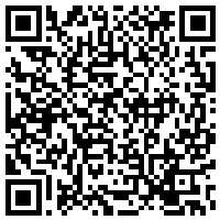 QR Code for bitcoin:bitcoin:bitcoin:bitcoin:bitcoin:bitcoin:bitcoin:dash:XuFYgMSzg3foJ3Pynv35aLNFBSh332AAFU