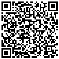 QR Code for bitcoin:bitcoin:bitcoin:bitcoin:bitcoin:bitcoin:bitcoin:dash:XuFa82qgQ3TiTatemnro31vr2LCaNGrZs6
