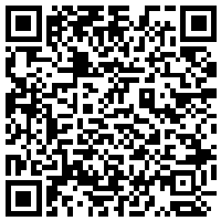 QR Code for bitcoin:bitcoin:bitcoin:bitcoin:bitcoin:bitcoin:bitcoin:dash:XuFampBXTiWvVWCqMucZBVz1mRbme8XcaU