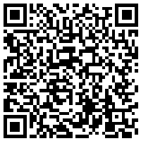 QR Code for bitcoin:bitcoin:bitcoin:bitcoin:bitcoin:bitcoin:bitcoin:dash:XuFbHoUHAiXmBoxcSeGkNAUQpdhYDURSeA