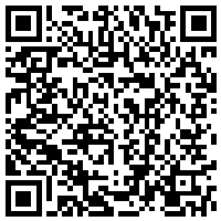 QR Code for bitcoin:bitcoin:bitcoin:bitcoin:bitcoin:bitcoin:bitcoin:dash:XuFbVLdfC2pSVSm8FyfjFGML8KZ3tt7zRw