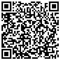 QR Code for bitcoin:bitcoin:bitcoin:bitcoin:bitcoin:bitcoin:bitcoin:dash:XuFbk7BwfqRJwfVVwPdMeoCWcTCMSz1pbA