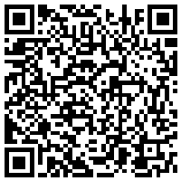 QR Code for bitcoin:bitcoin:bitcoin:bitcoin:bitcoin:bitcoin:bitcoin:dash:XuFcBK5VcmpdZXzTbeZpPgjZKkLmyWbbNH