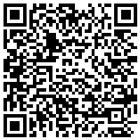 QR Code for bitcoin:bitcoin:bitcoin:bitcoin:bitcoin:bitcoin:bitcoin:dash:XuFcLP8HD5YNdRAinJh1iFpv18fHCS4Hq8