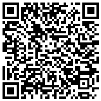 QR Code for bitcoin:bitcoin:bitcoin:bitcoin:bitcoin:bitcoin:bitcoin:dash:XuFdvZ647KZu1v8C8uqdg8e4eoWLiKAVvs