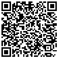 QR Code for bitcoin:bitcoin:bitcoin:bitcoin:bitcoin:bitcoin:bitcoin:dash:XuFdwVmWrdgStqcwVLR3BpdRCXQhtU4i5P