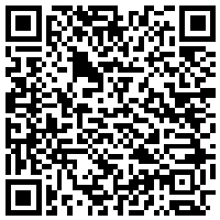 QR Code for bitcoin:bitcoin:bitcoin:bitcoin:bitcoin:bitcoin:bitcoin:dash:XuFeApALBNPNRx8Bj2GCcZqW6RFShhCHcC