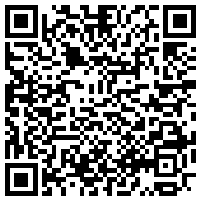 QR Code for bitcoin:bitcoin:bitcoin:bitcoin:bitcoin:bitcoin:bitcoin:dash:XuFeCknCf2Pvpm1WWDoVuJLop51HMJToYG