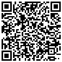 QR Code for bitcoin:bitcoin:bitcoin:bitcoin:bitcoin:bitcoin:bitcoin:dash:XuFeE913PSz9Piadh3pbBPLoU7qicbrDyK