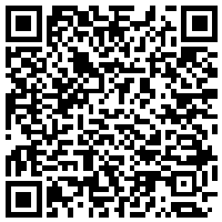 QR Code for bitcoin:bitcoin:bitcoin:bitcoin:bitcoin:bitcoin:bitcoin:dash:XuFeZueBa4W3vcX2X4pXhxsZCBctDMBPpm