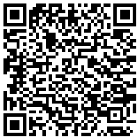 QR Code for bitcoin:bitcoin:bitcoin:bitcoin:bitcoin:bitcoin:bitcoin:dash:XuFf9MF2eaAbSFodYBYbL2wiK2jhvkuSY5