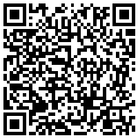 QR Code for bitcoin:bitcoin:bitcoin:bitcoin:bitcoin:bitcoin:bitcoin:dash:XuFfDcQHSw37x4PCodRaUcJT2L1nj2S8hy