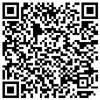 QR Code for bitcoin:bitcoin:bitcoin:bitcoin:bitcoin:bitcoin:bitcoin:dash:XuFfQLLCwYYC8iNK4nuX2sCn3W8a6YLdBU