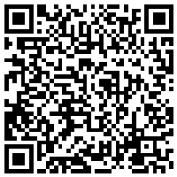 QR Code for bitcoin:bitcoin:bitcoin:bitcoin:bitcoin:bitcoin:bitcoin:dash:XuFgsnK5trfTpVe3PW85NQLgFD57b9mDWd