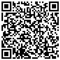 QR Code for bitcoin:bitcoin:bitcoin:bitcoin:bitcoin:bitcoin:bitcoin:dash:XuFiBnVsJYL6MrzQiDp485VfReeDMSJTeC